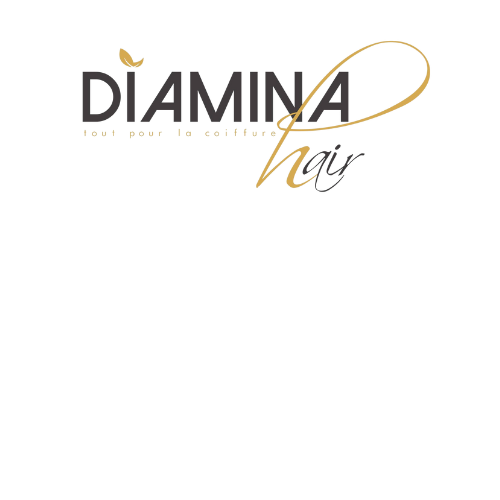 logo-diamina-hair.png