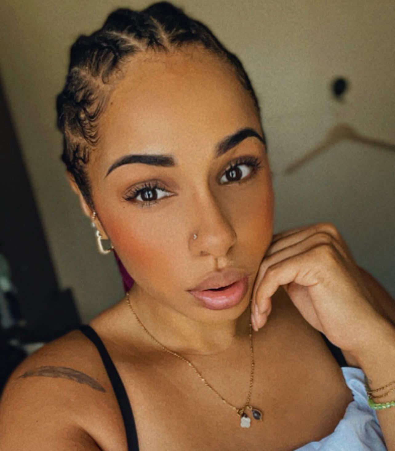 loanne_lo